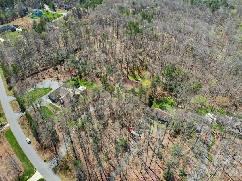 1460 Adkin Drive, Iron Station, NC 28080.  MLS# CAR4350287, YatesRealty ID 7248. 