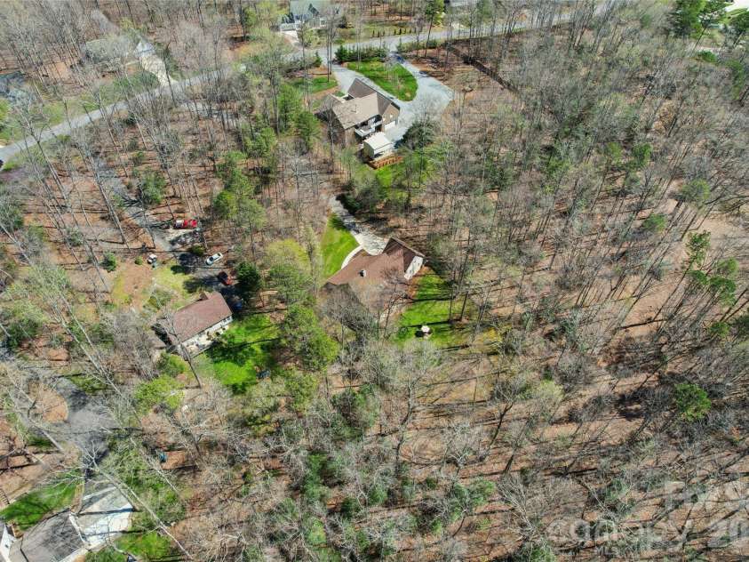 1460 Adkin Drive, Iron Station, NC 28080.  MLS# CAR4350287, YatesRealty ID 7248. 