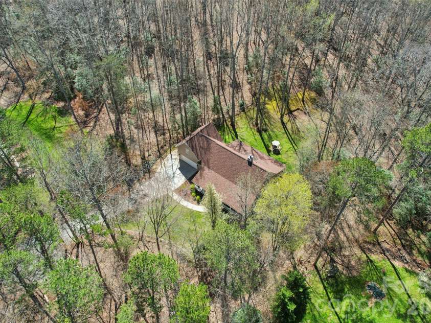 1460 Adkin Drive, Iron Station, NC 28080.  MLS# CAR4350287, YatesRealty ID 7248. 