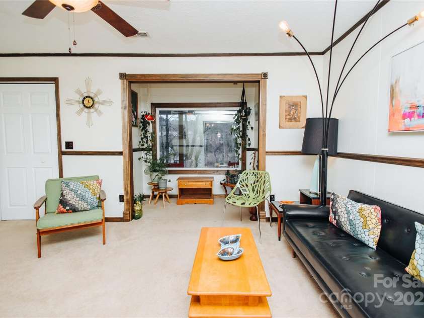 5398 US 221 Highway, Marion, NC 28752.  MLS# CAR4215873, YatesRealty ID 7249. 