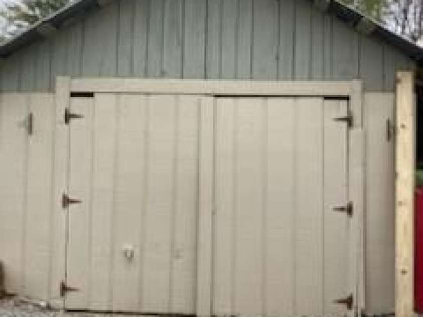 5398 US 221 Highway, Marion, NC 28752.  MLS# CAR4215873, YatesRealty ID 7249. 