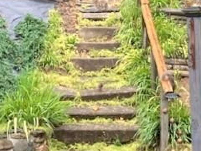 5398 US 221 Highway, Marion, NC 28752.  MLS# CAR4215873, YatesRealty ID 7249. 