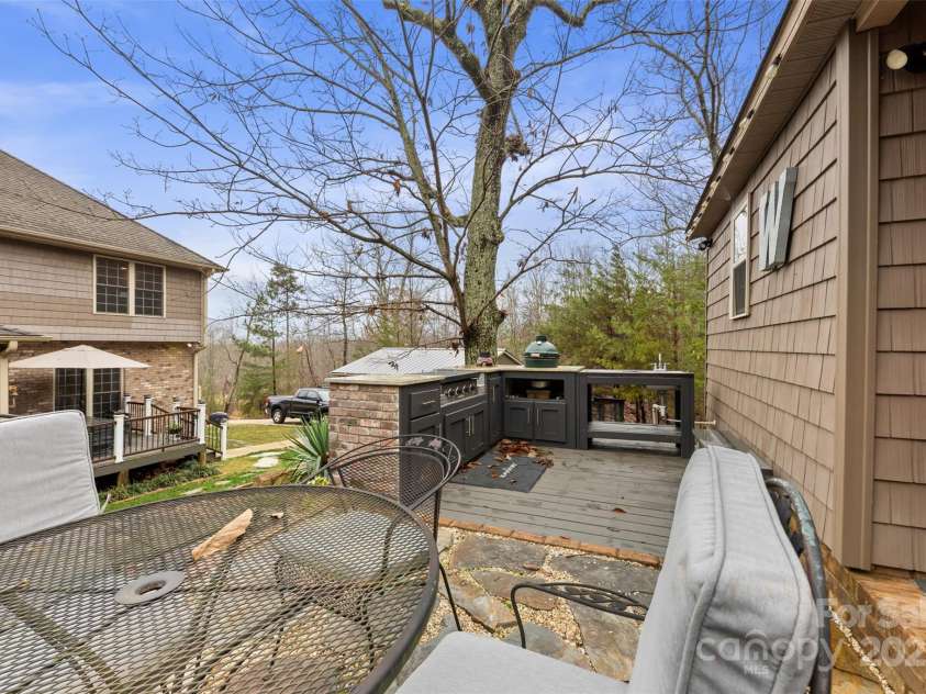 244 Mark Ryan Lane, Dallas, NC 28034.  MLS# CAR4328222, YatesRealty ID 725. 