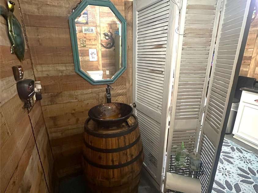 244 Mark Ryan Lane, Dallas, NC 28034.  MLS# CAR4328222, YatesRealty ID 725. 