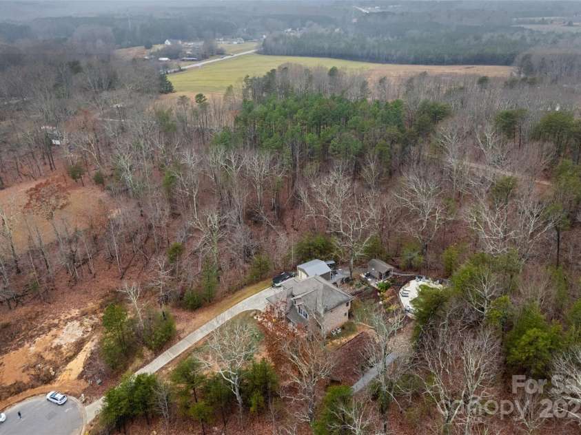 244 Mark Ryan Lane, Dallas, NC 28034.  MLS# CAR4328222, YatesRealty ID 725. 