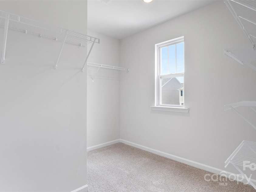 3535 Cramer Creek Drive, Gastonia, NC 28056.  MLS# CAR4250099, YatesRealty ID 7252. Photos are representative.