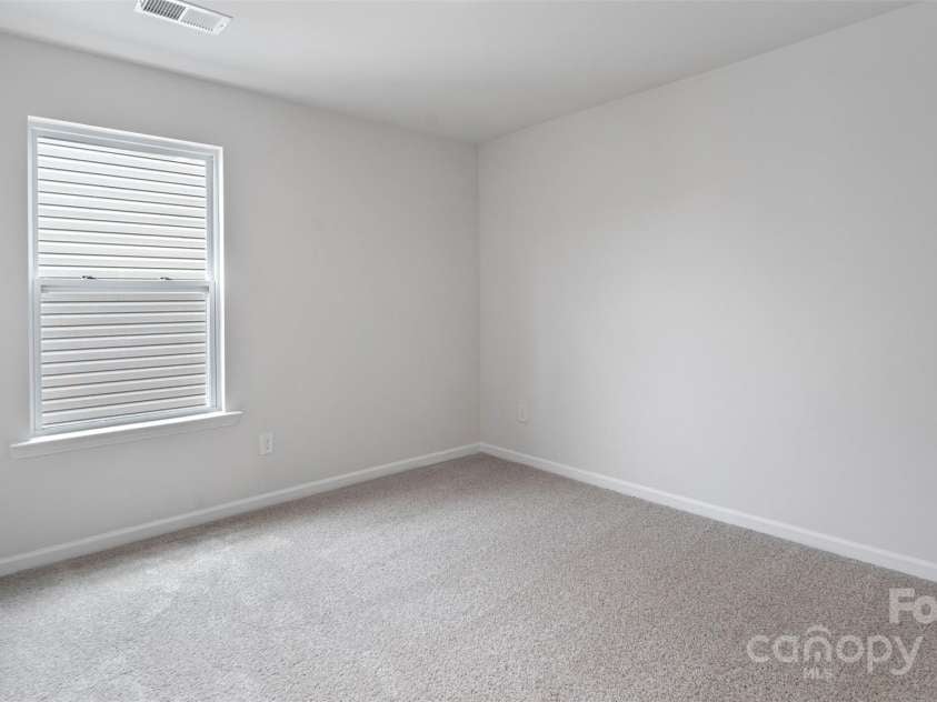 3535 Cramer Creek Drive, Gastonia, NC 28056.  MLS# CAR4250099, YatesRealty ID 7252. Photos are representative.