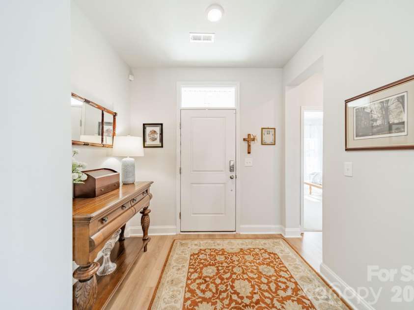 5107 Moselle Avenue, Fort Mill, SC 29707.  MLS# CAR4346077, YatesRealty ID 7253. 