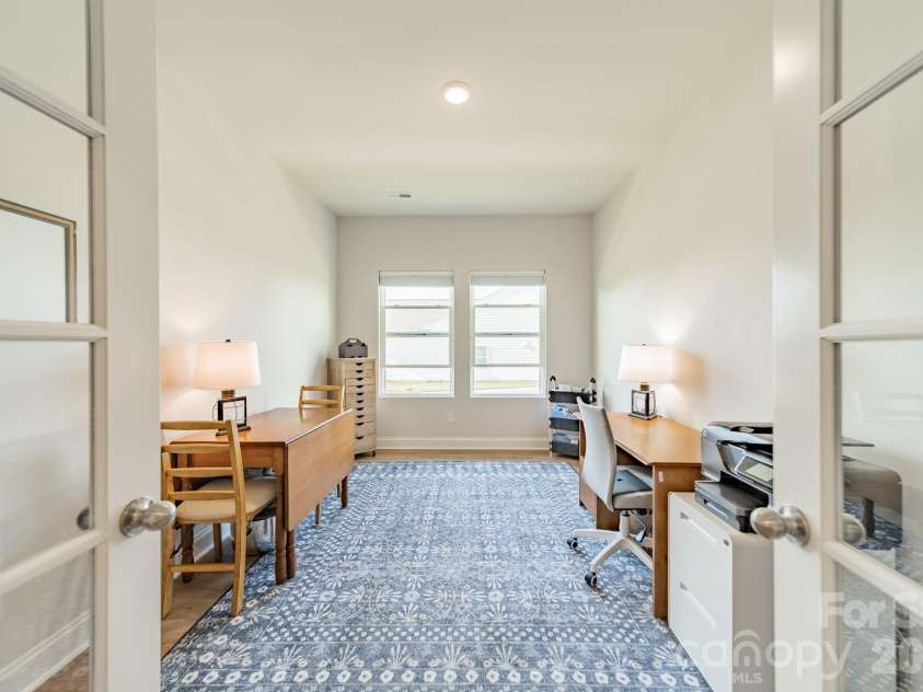 5107 Moselle Avenue, Fort Mill, SC 29707.  MLS# CAR4346077, YatesRealty ID 7253. 