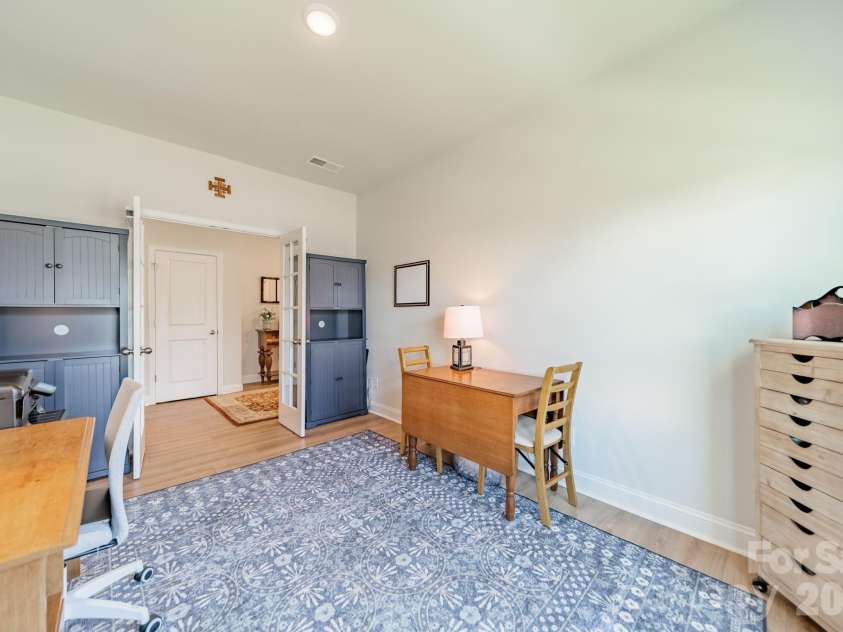 5107 Moselle Avenue, Fort Mill, SC 29707.  MLS# CAR4346077, YatesRealty ID 7253. 