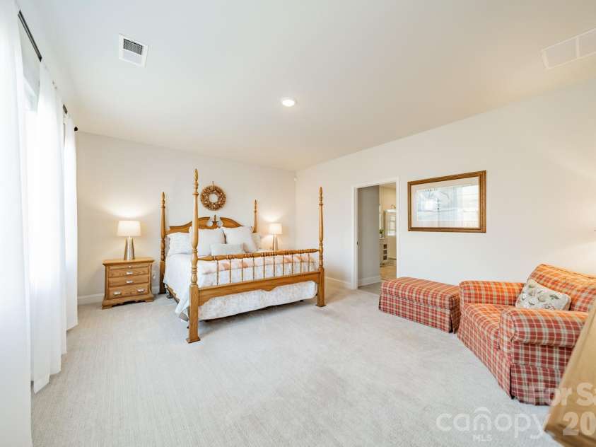 5107 Moselle Avenue, Fort Mill, SC 29707.  MLS# CAR4346077, YatesRealty ID 7253. 