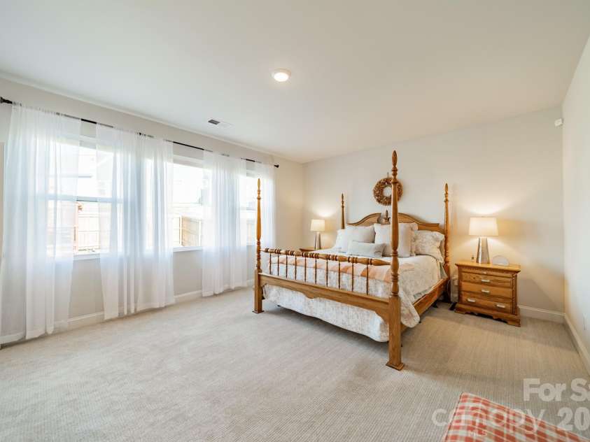 5107 Moselle Avenue, Fort Mill, SC 29707.  MLS# CAR4346077, YatesRealty ID 7253. 