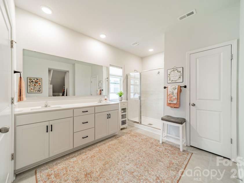 5107 Moselle Avenue, Fort Mill, SC 29707.  MLS# CAR4346077, YatesRealty ID 7253. 