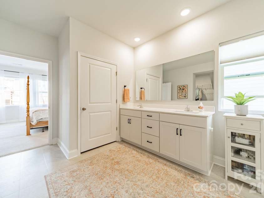 5107 Moselle Avenue, Fort Mill, SC 29707.  MLS# CAR4346077, YatesRealty ID 7253. 