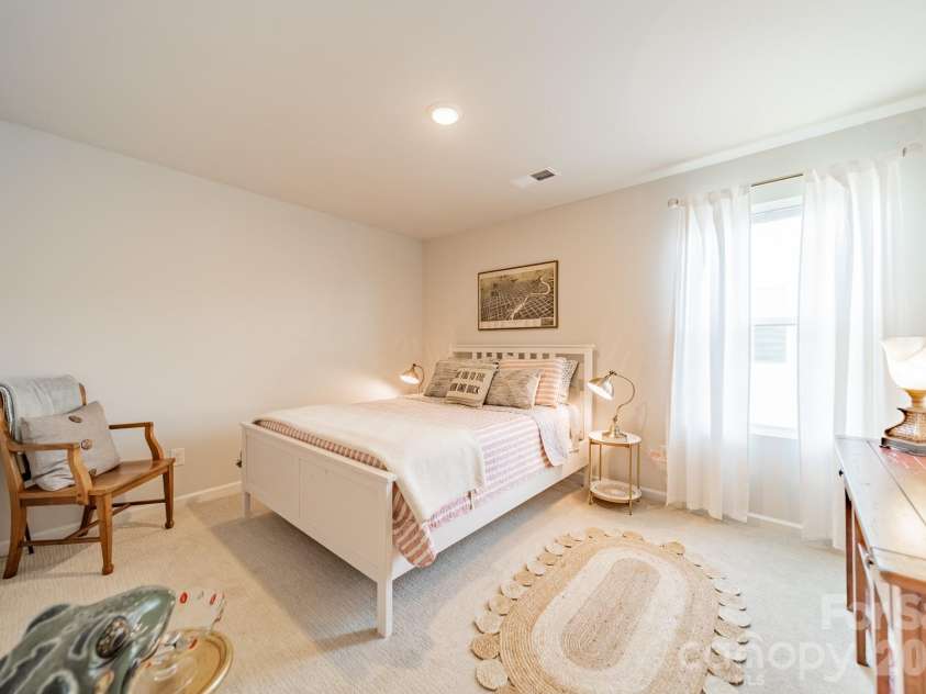 5107 Moselle Avenue, Fort Mill, SC 29707.  MLS# CAR4346077, YatesRealty ID 7253. 