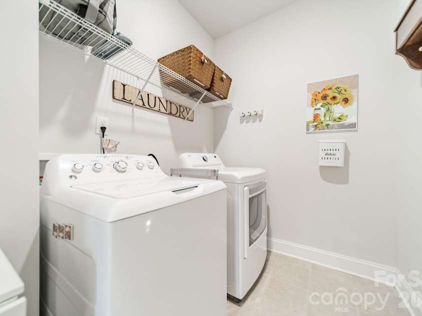 5107 Moselle Avenue, Fort Mill, SC 29707.  MLS# CAR4346077, YatesRealty ID 7253. 