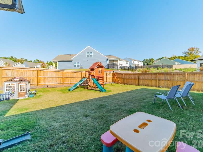 5107 Moselle Avenue, Fort Mill, SC 29707.  MLS# CAR4346077, YatesRealty ID 7253. 