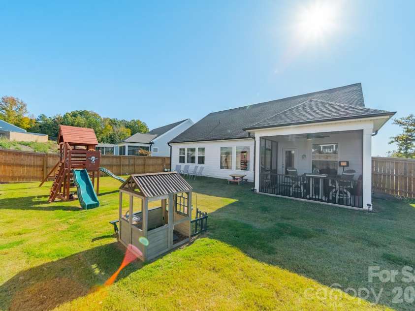 5107 Moselle Avenue, Fort Mill, SC 29707.  MLS# CAR4346077, YatesRealty ID 7253. 