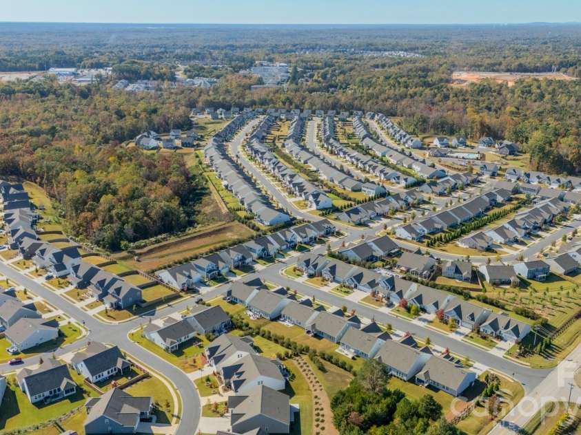 5107 Moselle Avenue, Fort Mill, SC 29707.  MLS# CAR4346077, YatesRealty ID 7253. 