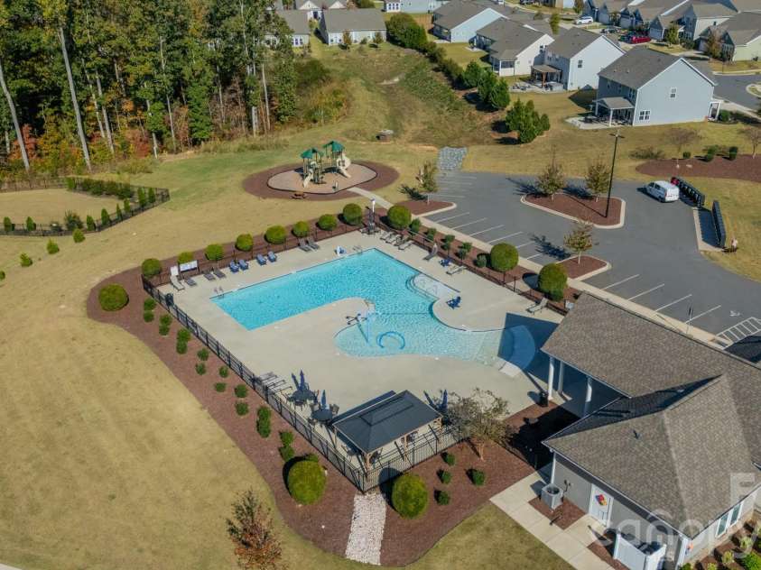 5107 Moselle Avenue, Fort Mill, SC 29707.  MLS# CAR4346077, YatesRealty ID 7253. 