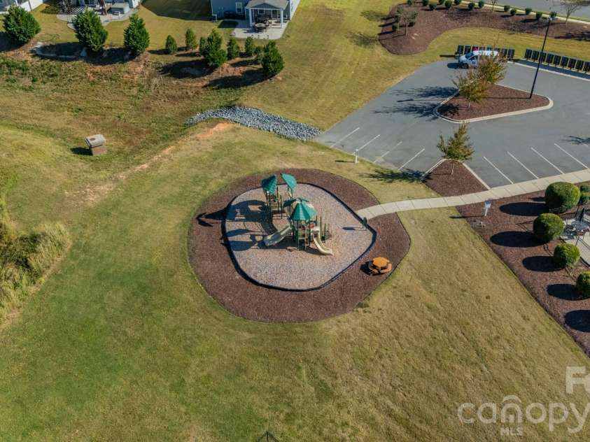 5107 Moselle Avenue, Fort Mill, SC 29707.  MLS# CAR4346077, YatesRealty ID 7253. 