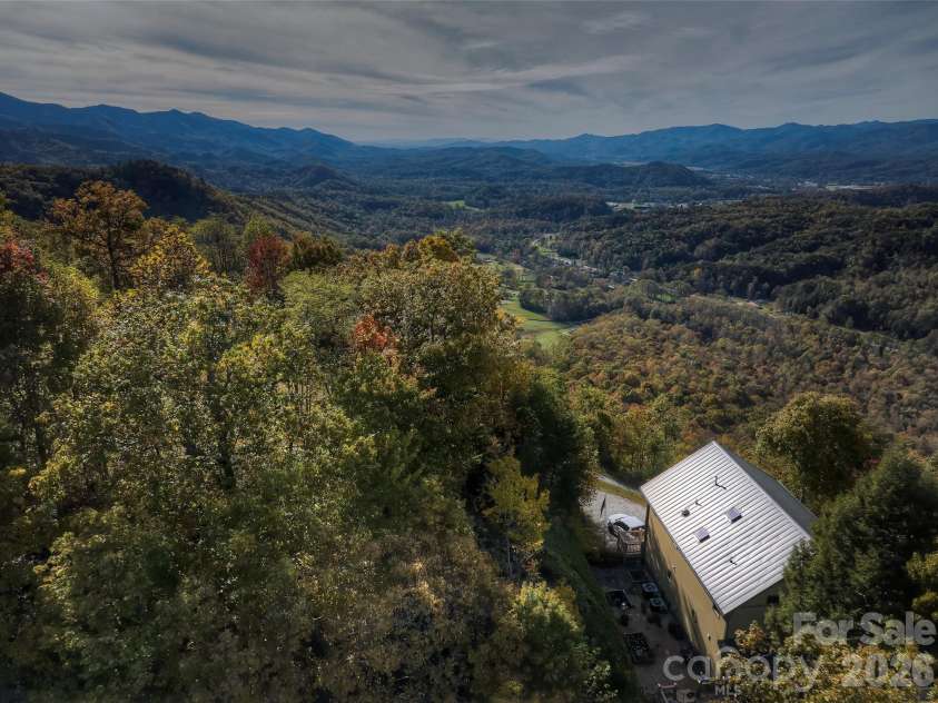 168 Laramie Heights, Andrews, NC 28901.  MLS# CAR4323146, YatesRealty ID 7254. 