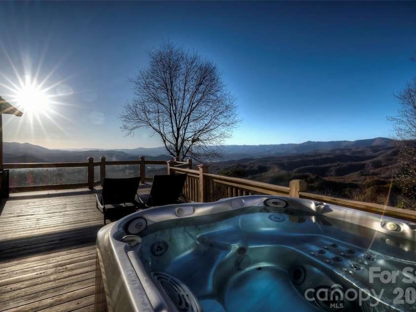 168 Laramie Heights, Andrews, NC 28901.  MLS# CAR4323146, YatesRealty ID 7254. 