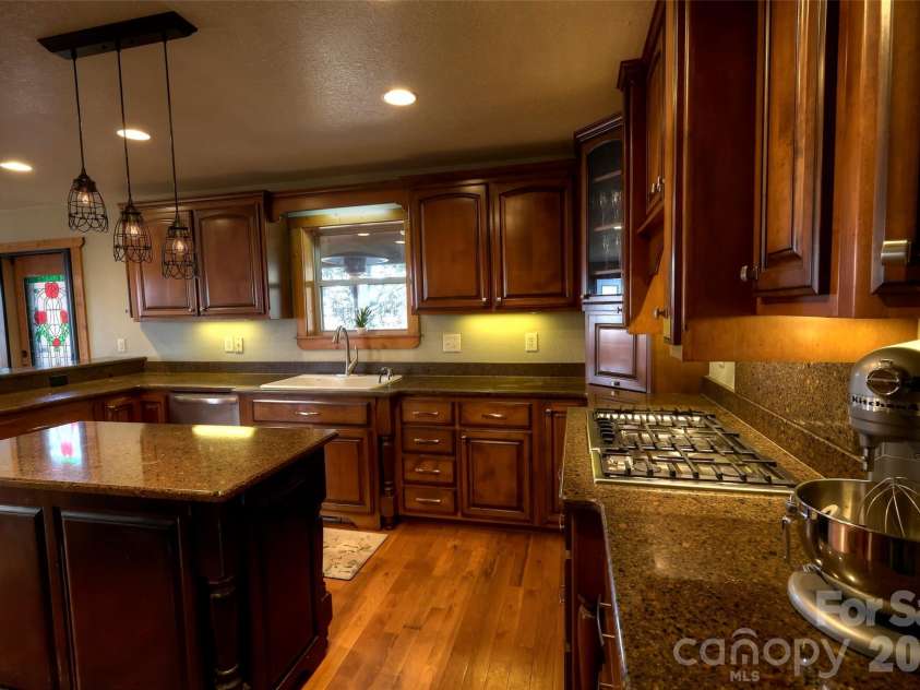 168 Laramie Heights, Andrews, NC 28901.  MLS# CAR4323146, YatesRealty ID 7254. 