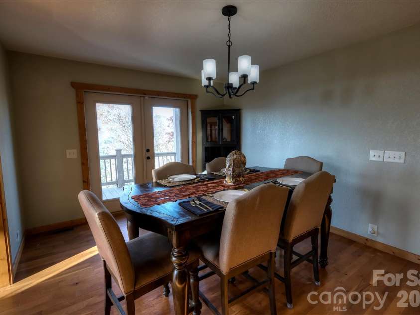 168 Laramie Heights, Andrews, NC 28901.  MLS# CAR4323146, YatesRealty ID 7254. 