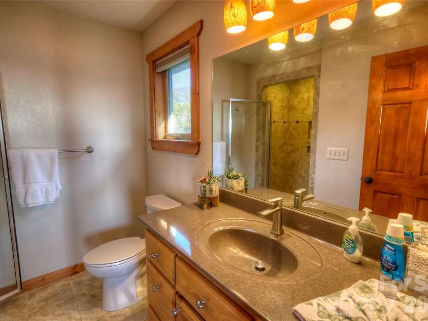 168 Laramie Heights, Andrews, NC 28901.  MLS# CAR4323146, YatesRealty ID 7254. 