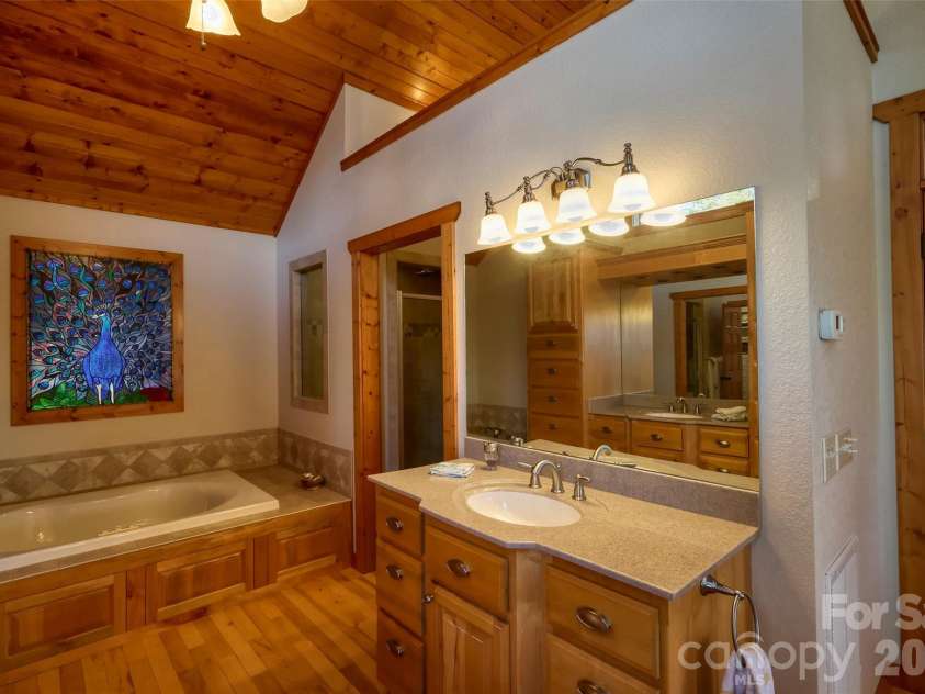 168 Laramie Heights, Andrews, NC 28901.  MLS# CAR4323146, YatesRealty ID 7254. 