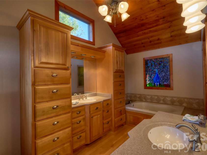 168 Laramie Heights, Andrews, NC 28901.  MLS# CAR4323146, YatesRealty ID 7254. 