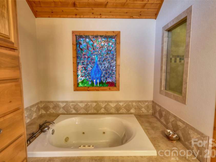168 Laramie Heights, Andrews, NC 28901.  MLS# CAR4323146, YatesRealty ID 7254. 