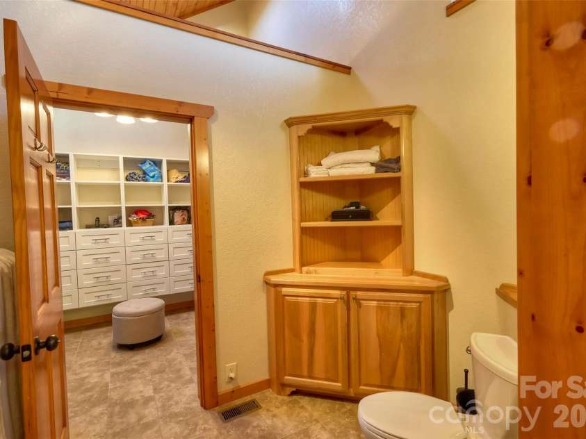 168 Laramie Heights, Andrews, NC 28901.  MLS# CAR4323146, YatesRealty ID 7254. 
