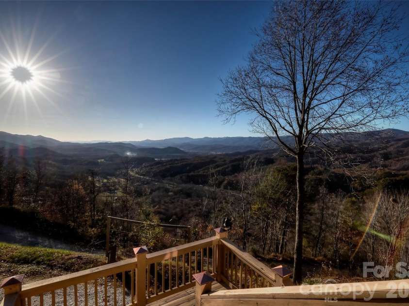 168 Laramie Heights, Andrews, NC 28901.  MLS# CAR4323146, YatesRealty ID 7254. 