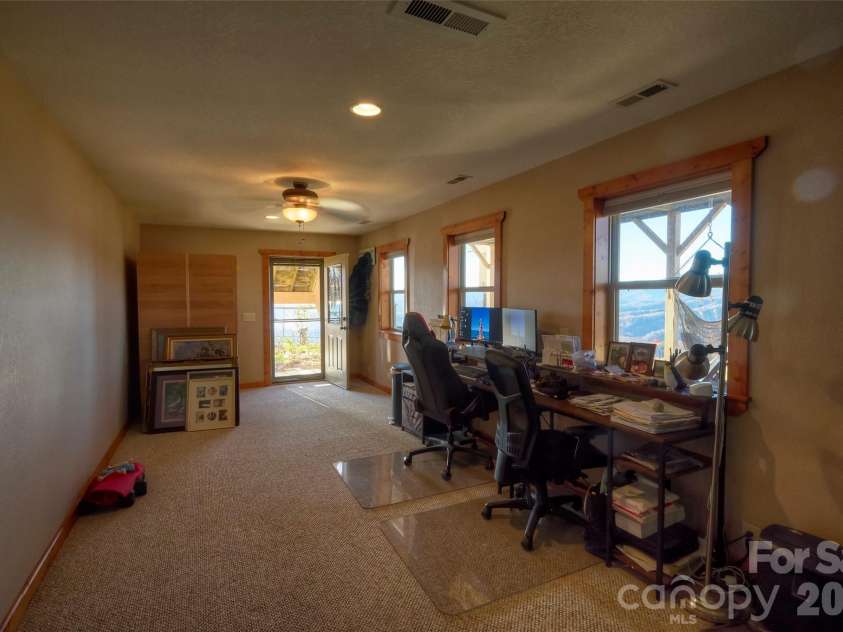168 Laramie Heights, Andrews, NC 28901.  MLS# CAR4323146, YatesRealty ID 7254. 