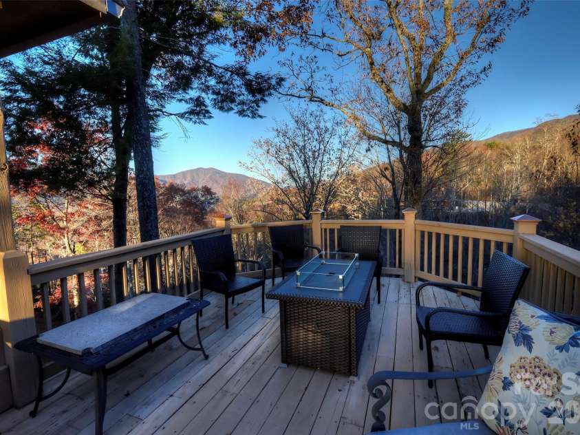 168 Laramie Heights, Andrews, NC 28901.  MLS# CAR4323146, YatesRealty ID 7254. 