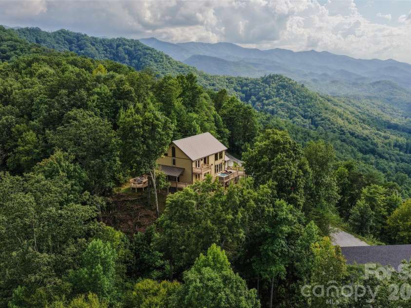 168 Laramie Heights, Andrews, NC 28901.  MLS# CAR4323146, YatesRealty ID 7254. 