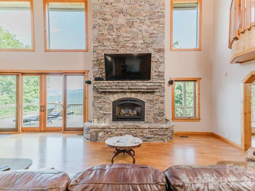 168 Laramie Heights, Andrews, NC 28901.  MLS# CAR4323146, YatesRealty ID 7254. 