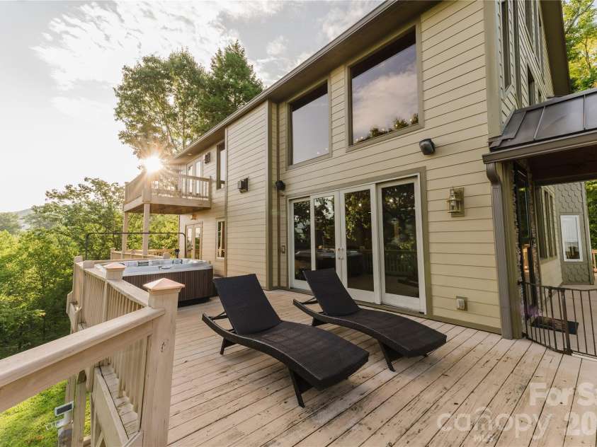 168 Laramie Heights, Andrews, NC 28901.  MLS# CAR4323146, YatesRealty ID 7254. 