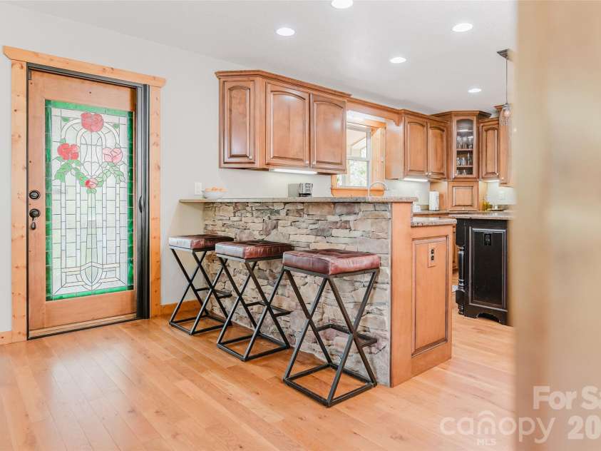 168 Laramie Heights, Andrews, NC 28901.  MLS# CAR4323146, YatesRealty ID 7254. 