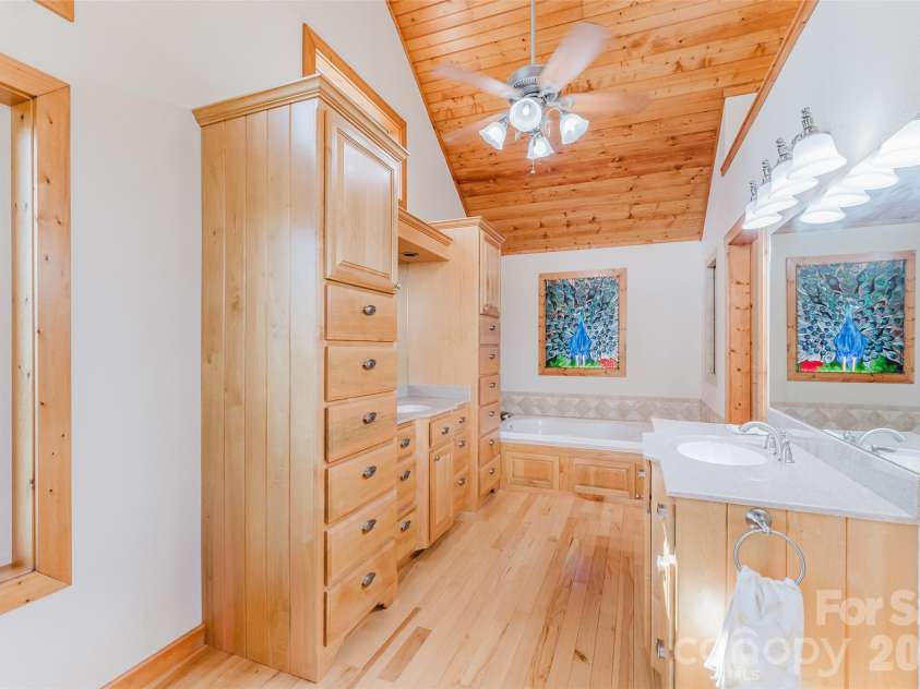 168 Laramie Heights, Andrews, NC 28901.  MLS# CAR4323146, YatesRealty ID 7254. 