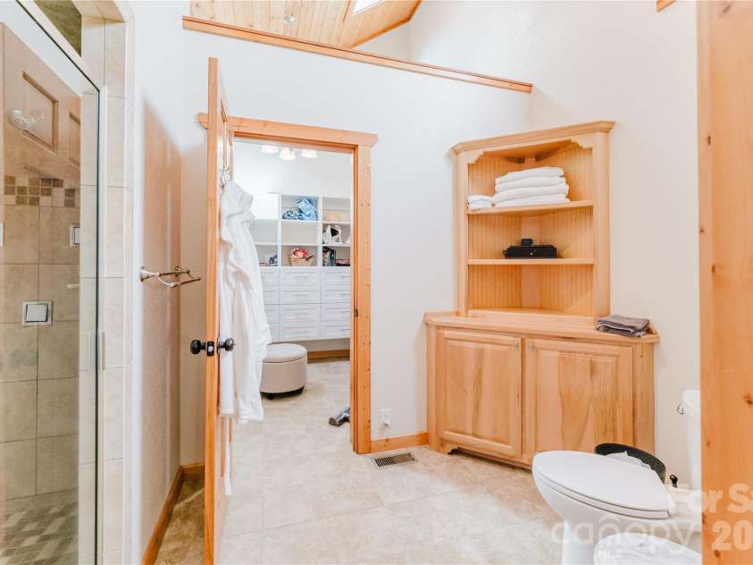 168 Laramie Heights, Andrews, NC 28901.  MLS# CAR4323146, YatesRealty ID 7254. 