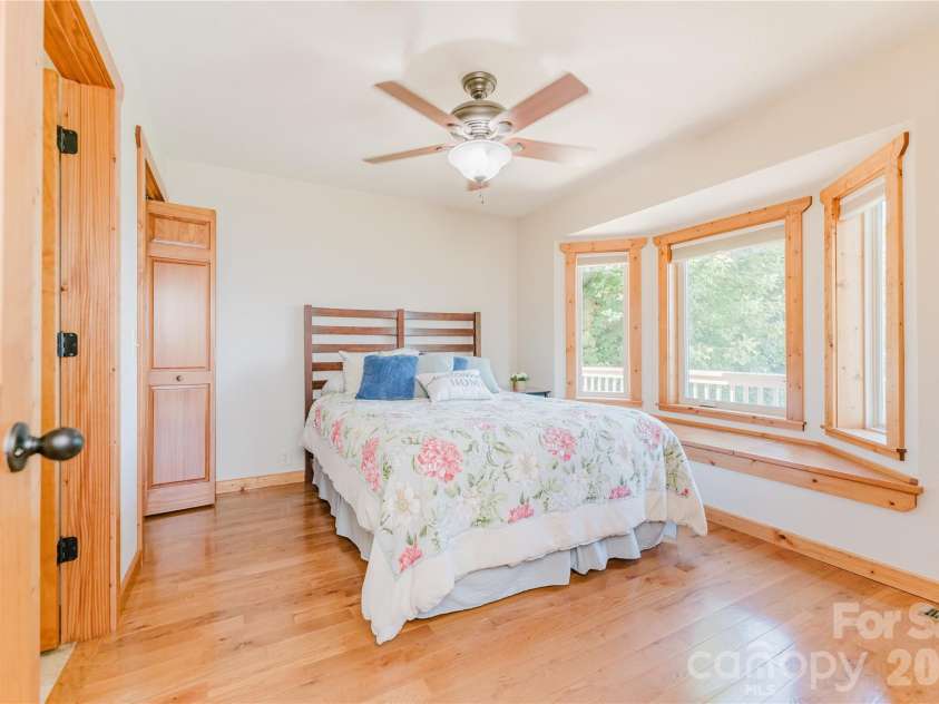 168 Laramie Heights, Andrews, NC 28901.  MLS# CAR4323146, YatesRealty ID 7254. 