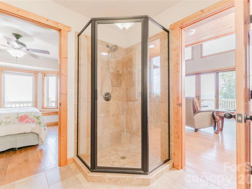 168 Laramie Heights, Andrews, NC 28901.  MLS# CAR4323146, YatesRealty ID 7254. 
