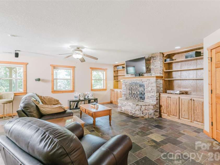 168 Laramie Heights, Andrews, NC 28901.  MLS# CAR4323146, YatesRealty ID 7254. 