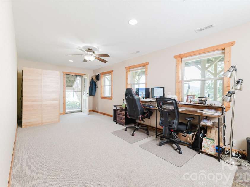 168 Laramie Heights, Andrews, NC 28901.  MLS# CAR4323146, YatesRealty ID 7254. 
