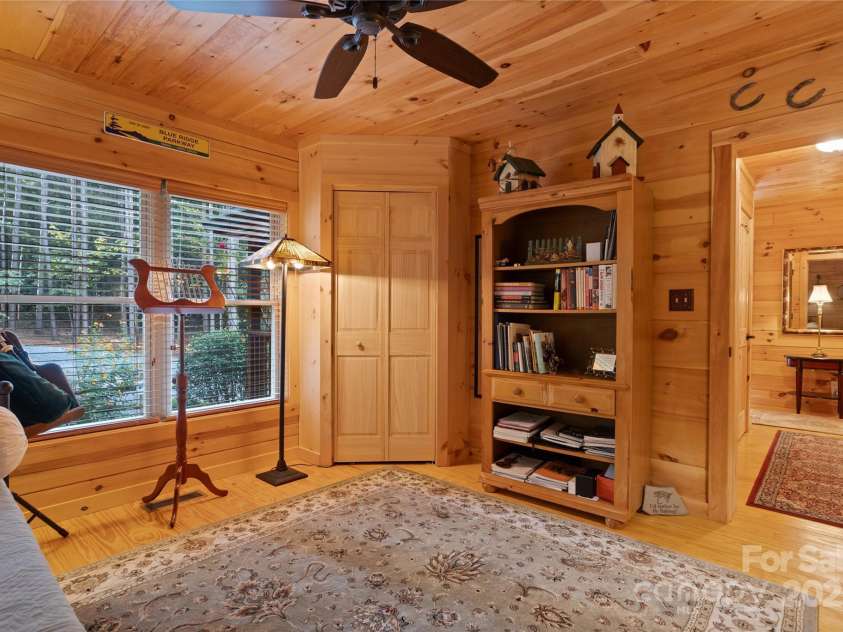 650 McDowell Road, Columbus, NC 28722.  MLS# CAR4305164, YatesRealty ID 7254. 