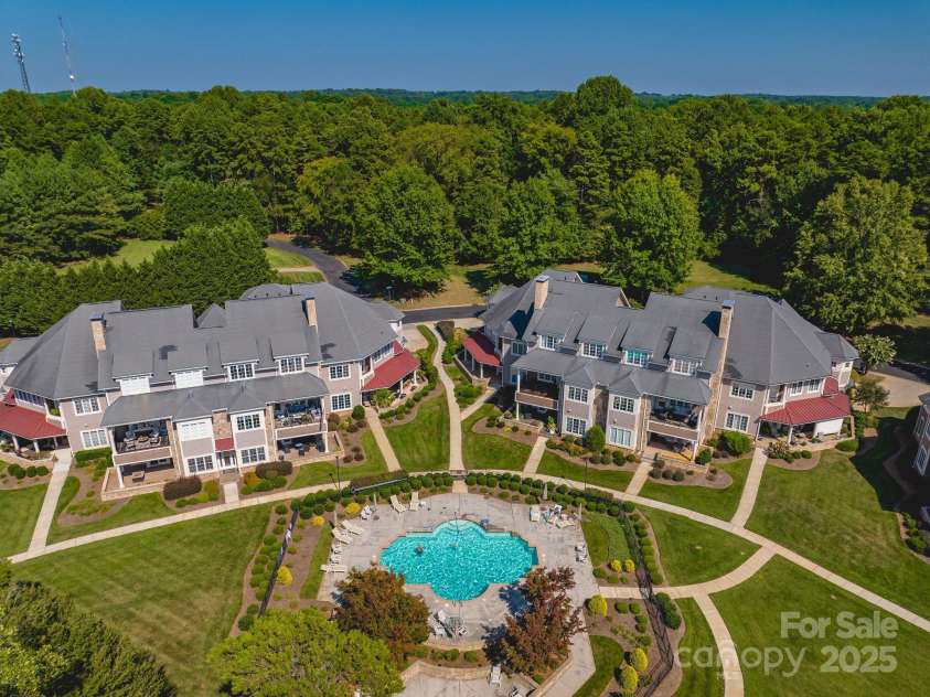 101 Cove Key Lane, Mooresville, NC 28117.  MLS# CAR4233761, YatesRealty ID 7255. 
