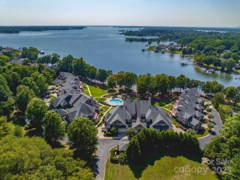 101 Cove Key Lane, Mooresville, NC 28117.  MLS# CAR4233761, YatesRealty ID 7255. Welcome To The Hidden Gem On Lake Norman, Cove Key
